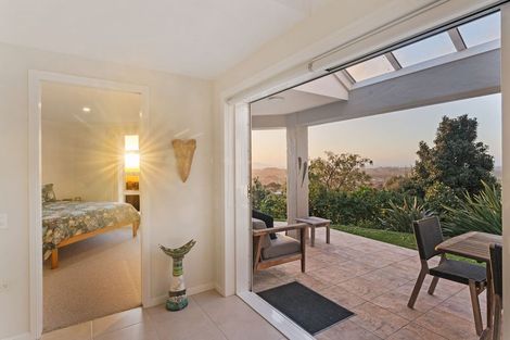 Photo of property in 35b Kotare Street, Waikanae, 5036