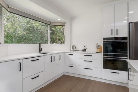 Photo of property in 46e Burnetts Road, Upper Plain, Masterton, 5888