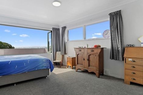 Photo of property in 242 Grange Road, Otumoetai, Tauranga, 3110