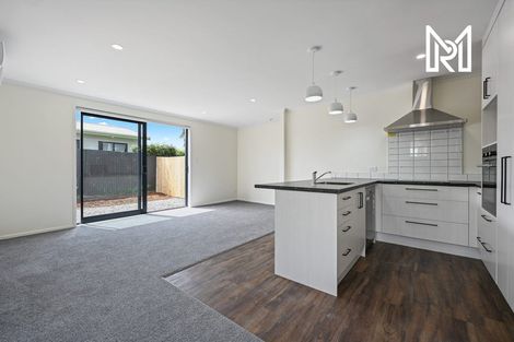 Photo of property in 6b Sunnyside Road, Nawton, Hamilton, 3200