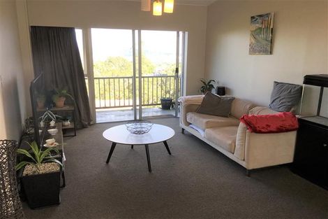 Photo of property in 8/5 Bourne Street, Mount Eden, Auckland, 1024