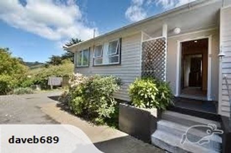 Photo of property in 12 District Road, Roseneath, Port Chalmers, 9023