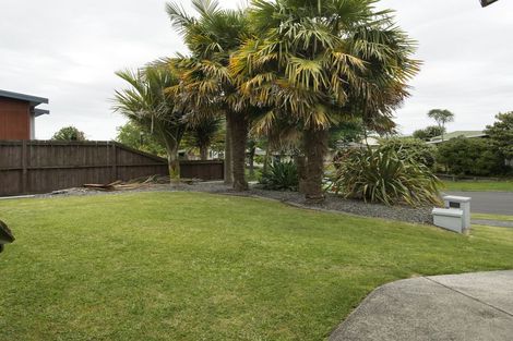 Photo of property in 36 Grantston Drive, Pyes Pa, Tauranga, 3112