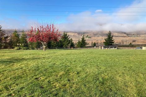 Photo of property in 13 Panners Cove Lane, Cromwell, 9384