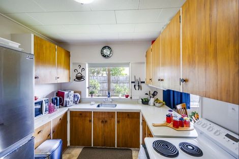 Photo of property in 3/17 Ngarimu Crescent, Taradale, Napier, 4112