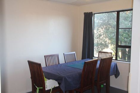 Photo of property in 23 Dominica Crescent, Grenada Village, Wellington, 6037