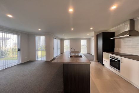 Photo of property in 60 John Main Drive, Ramarama, Drury, 2579