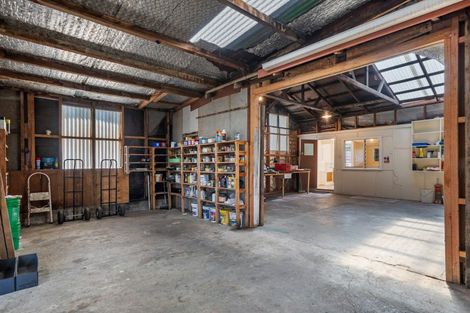 Photo of property in 9 Princes Street, Levin, 5510