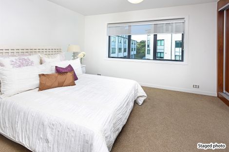 Photo of property in 301 Murphys Road, Flat Bush, Auckland, 2019