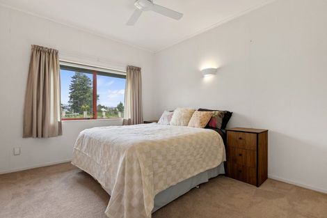 Photo of property in 57b Fairview Place, Te Puke, 3119