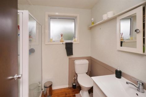 Photo of property in 139 Marlow Road, Aranui, Christchurch, 8061