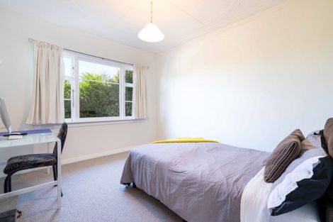 Photo of property in 115 Mornington Road, Kenmure, Dunedin, 9011