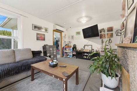 Photo of property in 26 Church Street, East Gore, Gore, 9710