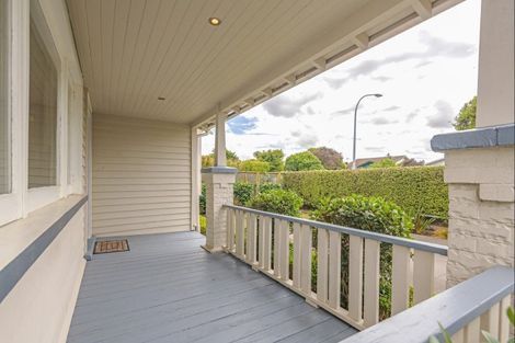Photo of property in 92 Lyndhurst Street, Takaro, Palmerston North, 4412