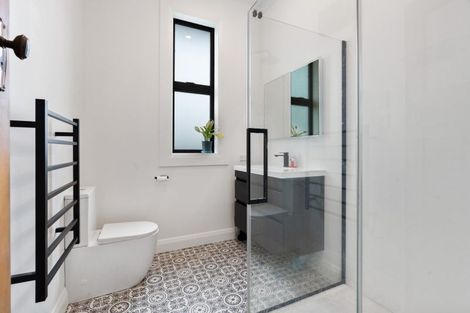 Photo of property in 7 Skerries Street, Outram, 9019