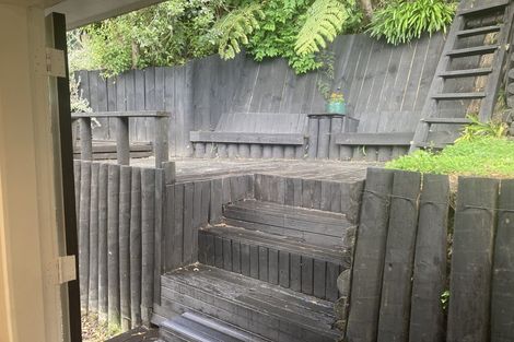 Photo of property in 38 August Street, Stokes Valley, Lower Hutt, 5019