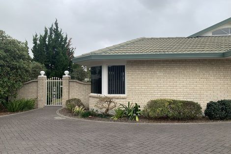 Photo of property in 10 Chelsea Court, Bethlehem, Tauranga, 3110