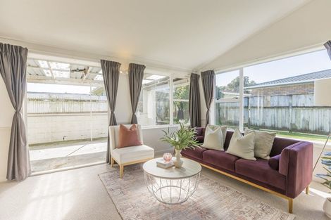 Photo of property in 7a Watson Drive, Paraparaumu Beach, Paraparaumu, 5032