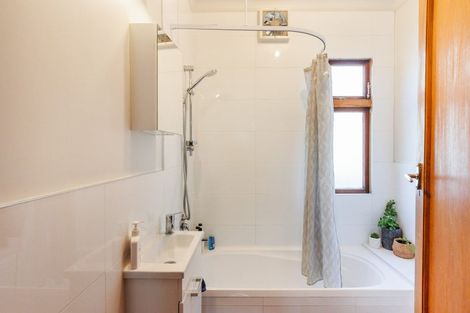 Photo of property in 38 Rongopai Street, Palmerston North, 4414