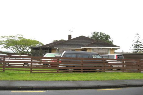 Photo of property in 51 Rosehill Drive, Rosehill, Papakura, 2113