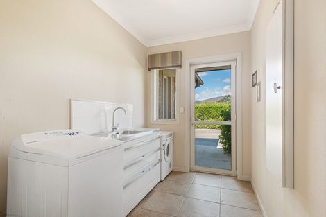 Photo of property in 43 Eldonwood Drive, Matamata, 3400