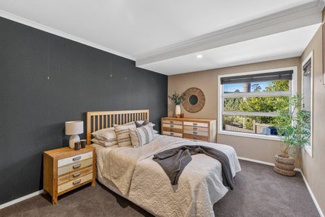 Photo of property in 5 Veda Place, Pyes Pa, Tauranga, 3112