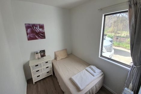 Photo of property in 1583 Dairy Flat Highway, Dairy Flat, Albany, 0794