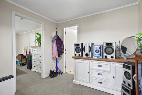 Photo of property in 103 Graham Street, Thames, 3500