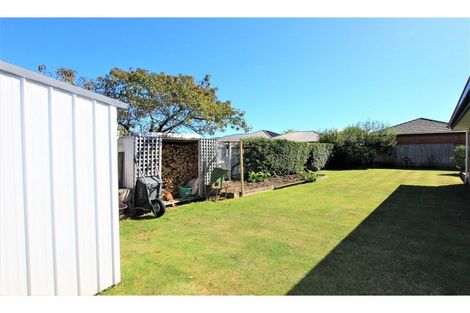 Photo of property in 6 Harakeke Place, Redwoodtown, Blenheim, 7201