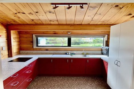 Photo of property in 36 Paul Drive, Ngatea, 3503