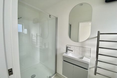 Photo of property in 2/2 Hammond Place, Spreydon, Christchurch, 8024