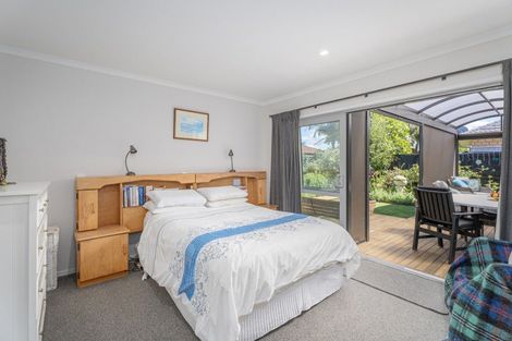 Photo of property in 12 Acacia Court, Whitianga, 3510