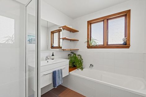 Photo of property in 1/12 Bentley Street, Russley, Christchurch, 8042