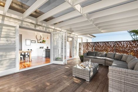 Photo of property in 9 Woodhouse Road, Patumahoe, Pukekohe, 2679