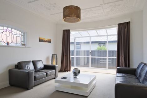 Photo of property in 54 Mills Street, Saint Kilda, Dunedin, 9012