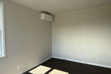 Photo of property in 5 Marsden Street, Hauraki, Auckland, 0622