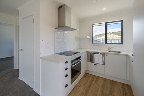 Photo of property in 34a-b Stratford Drive, Mount Pisa, Cromwell, 9383