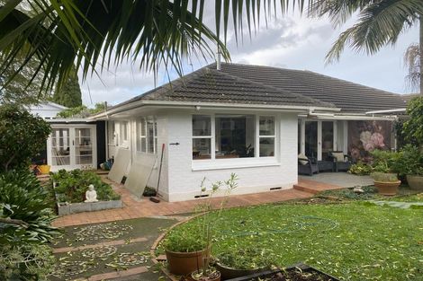 Photo of property in 3/45a Asquith Avenue, Mount Albert, Auckland, 1025