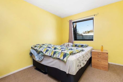 Photo of property in 3/11 Burns Street, Sydenham, Christchurch, 8023