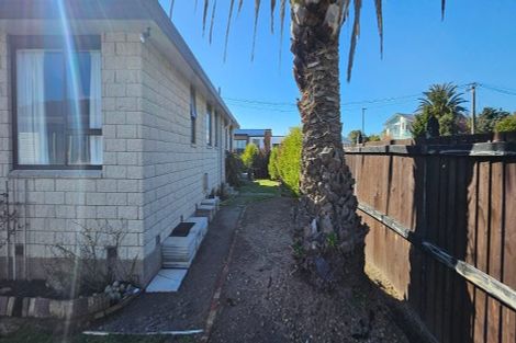 Photo of property in 2 Pukeko Place, Southshore, Christchurch, 8062