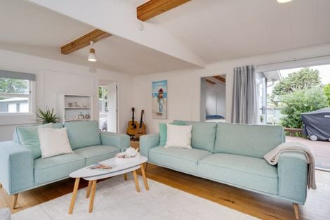 Photo of property in 604 Pukehina Parade, Pukehina, Te Puke, 3189