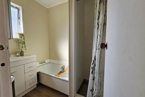 Photo of property in 38 Guy Road, Kaikohe, 0405