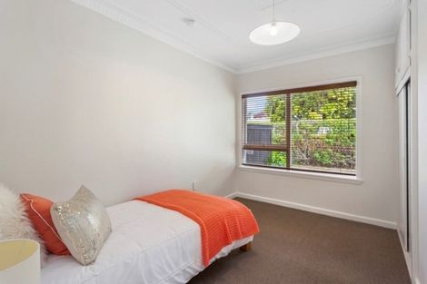 Photo of property in 47 Banks Avenue, Dallington, Christchurch, 8061