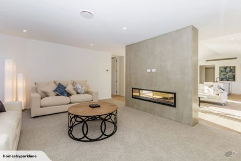 Photo of property in 6 Craig Thompson Drive, Lincoln, 7608