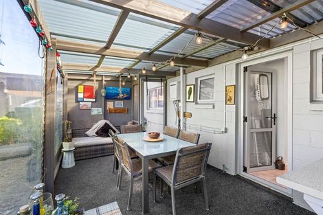 Photo of property in 26 Rua Avenue, Waitarere Beach, Levin, 5510