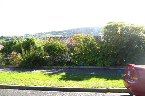 Photo of property in 51 Mayfield Avenue, Wakari, Dunedin, 9010