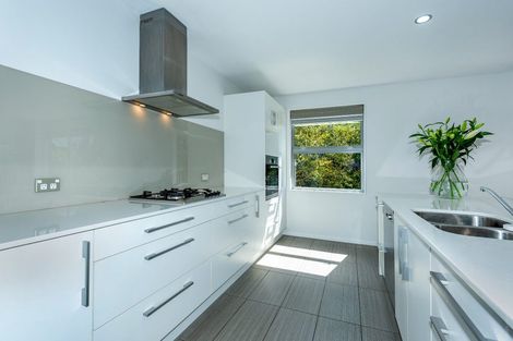 Photo of property in 18 Jennabelle Lane, Halswell, Christchurch, 8025