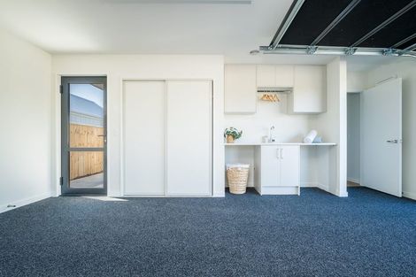 Photo of property in 11 Baker Estate Lane, Halswell, Christchurch, 8025