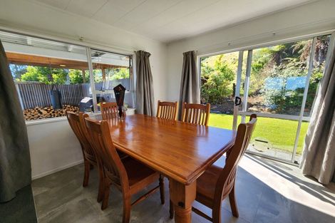 Photo of property in 133 Coulson Road, Paroa, Greymouth, 7805