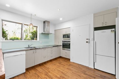 Photo of property in 1035 Kairakau Road, Kairakau, Havelock North, 4295